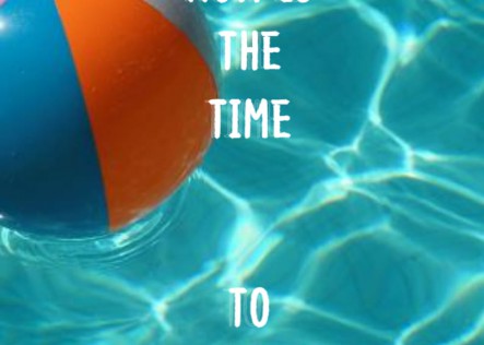 국제교류처 소식지 2023-2호(Office Of International Affairs Newsletter. KOR/ENG/CHI/JAP)