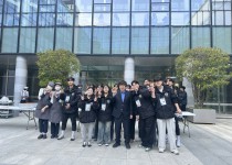 [2025.04] 2025-1학기 중간고사 간식행사