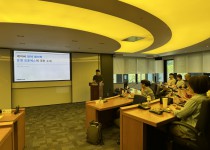 [2025.07] 네이버클라우드 신중휘 이사 특강