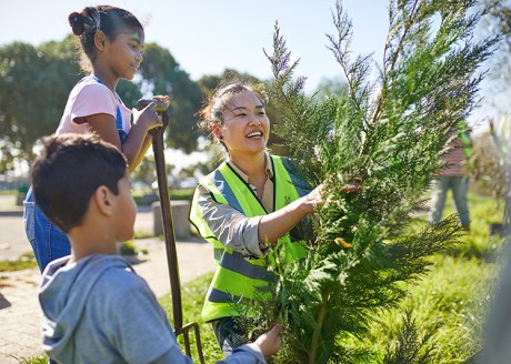 [학술문화분과] 여럿이함께